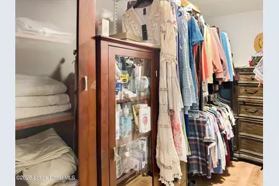 1683 Dallam Avenue NW, Palm Bay, FL 32907 - Photo 27