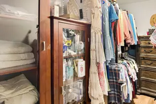 1683 Dallam Ave NW, Palm Bay, FL 32907 - Photo 27