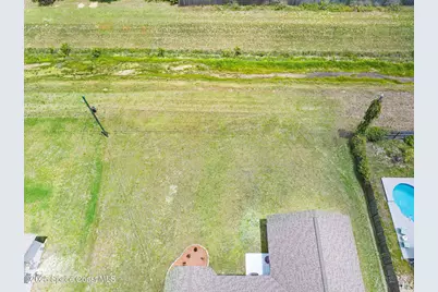 1683 Dallam Avenue NW, Palm Bay, FL 32907 - Photo 37