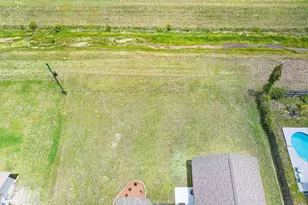 1683 Dallam Ave NW, Palm Bay, FL 32907 - Photo 37