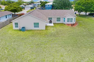 1683 Dallam Ave NW, Palm Bay, FL 32907 - Photo 41