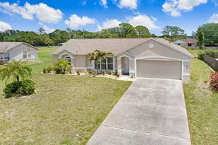 1683 Dallam Ave NW, Palm Bay, FL 32907 - Photo 3