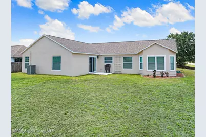 1683 Dallam Avenue NW, Palm Bay, FL 32907 - Photo 43