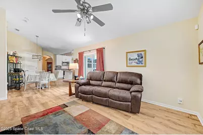 1683 Dallam Avenue NW, Palm Bay, FL 32907 - Photo 19