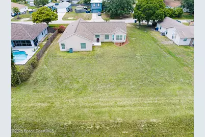 1683 Dallam Avenue NW, Palm Bay, FL 32907 - Photo 39