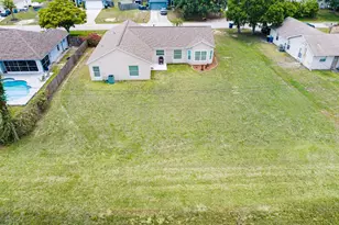 1683 Dallam Ave NW, Palm Bay, FL 32907 - Photo 39