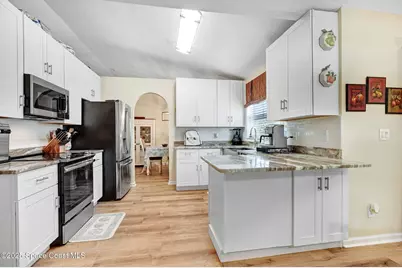 1683 Dallam Avenue NW, Palm Bay, FL 32907 - Photo 15