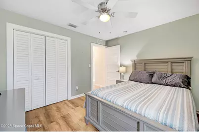 1683 Dallam Avenue NW, Palm Bay, FL 32907 - Photo 29