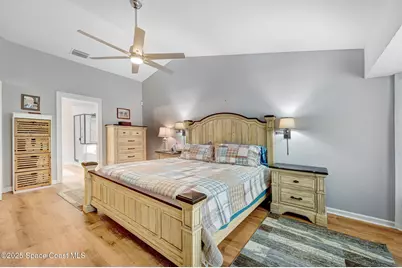 1683 Dallam Avenue NW, Palm Bay, FL 32907 - Photo 23