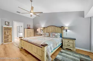 1683 Dallam Ave NW, Palm Bay, FL 32907 - Photo 23