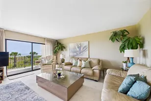 3170 N Atlantic Ave, Cocoa Beach, FL 32931 - Photo 23