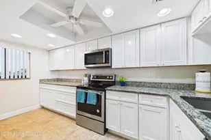 3170 N Atlantic Ave, Cocoa Beach, FL 32931 - Photo 7