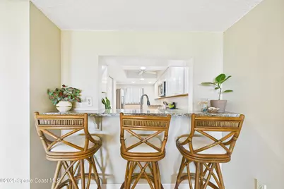 3170 N Atlantic Avenue #202, Cocoa Beach, FL 32931 - Photo 17