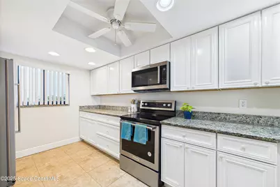 3170 N Atlantic Avenue #202, Cocoa Beach, FL 32931 - Photo 15