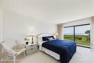 3170 N Atlantic Ave, Cocoa Beach, FL 32931 - Photo 29