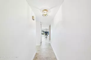 3170 N Atlantic Ave, Cocoa Beach, FL 32931 - Photo 5