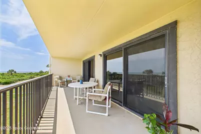 3170 N Atlantic Avenue #202, Cocoa Beach, FL 32931 - Photo 41
