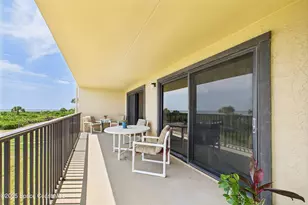 3170 N Atlantic Ave, Cocoa Beach, FL 32931 - Photo 41