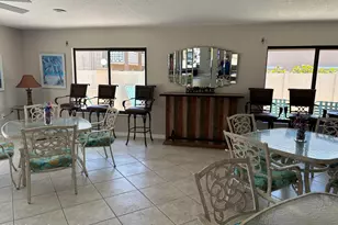 3170 N Atlantic Ave, Cocoa Beach, FL 32931 - Photo 61