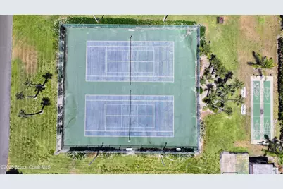 3170 N Atlantic Avenue #202, Cocoa Beach, FL 32931 - Photo 57