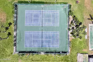 3170 N Atlantic Ave, Cocoa Beach, FL 32931 - Photo 57