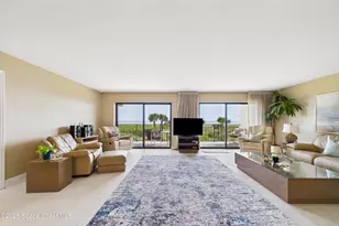 3170 N Atlantic Ave, Cocoa Beach, FL 32931 - Photo 27