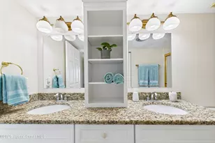 3170 N Atlantic Ave, Cocoa Beach, FL 32931 - Photo 33