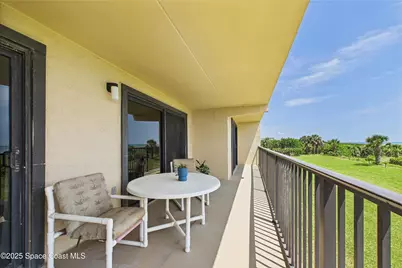 3170 N Atlantic Avenue #202, Cocoa Beach, FL 32931 - Photo 43