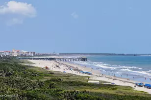 3170 N Atlantic Ave, Cocoa Beach, FL 32931 - Photo 47