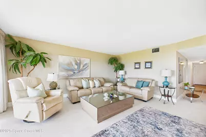 3170 N Atlantic Avenue #202, Cocoa Beach, FL 32931 - Photo 25