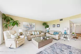 3170 N Atlantic Ave, Cocoa Beach, FL 32931 - Photo 25