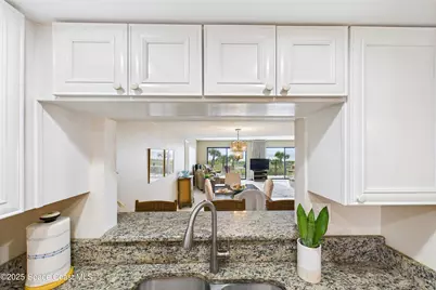 3170 N Atlantic Avenue #202, Cocoa Beach, FL 32931 - Photo 13
