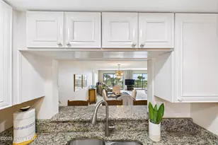 3170 N Atlantic Ave, Cocoa Beach, FL 32931 - Photo 13