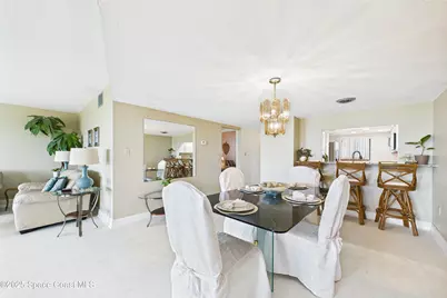 3170 N Atlantic Avenue #202, Cocoa Beach, FL 32931 - Photo 19