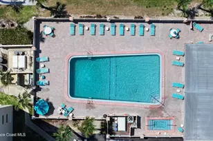 3170 N Atlantic Ave, Cocoa Beach, FL 32931 - Photo 49