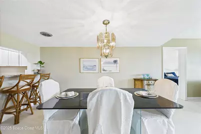 3170 N Atlantic Avenue #202, Cocoa Beach, FL 32931 - Photo 21