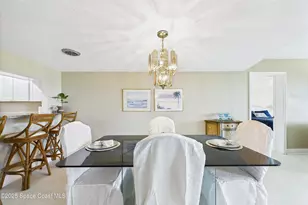 3170 N Atlantic Ave, Cocoa Beach, FL 32931 - Photo 21