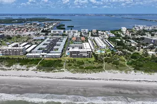 3170 N Atlantic Ave, Cocoa Beach, FL 32931 - Photo 55