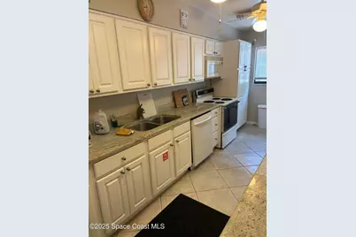 3170 N Atlantic Avenue #202, Cocoa Beach, FL 32931 - Photo 59