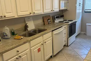 3170 N Atlantic Ave, Cocoa Beach, FL 32931 - Photo 59