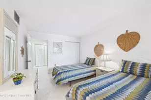 3170 N Atlantic Ave, Cocoa Beach, FL 32931 - Photo 35