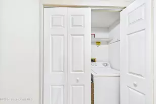 3170 N Atlantic Ave, Cocoa Beach, FL 32931 - Photo 39