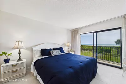3170 N Atlantic Avenue #202, Cocoa Beach, FL 32931 - Photo 31