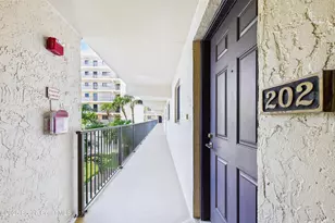 3170 N Atlantic Ave, Cocoa Beach, FL 32931 - Photo 3