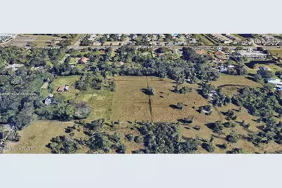 0 W Florida Avenue, Melbourne, FL 32904 - Photo 7