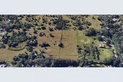 0 W Florida Avenue, Melbourne, FL 32904 - Photo 9