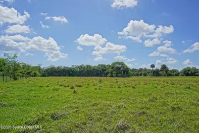0 W Florida Avenue, Melbourne, FL 32904 - Photo 1