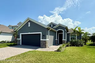 3283 Casare Dr, Melbourne, FL 32940 - Photo 3