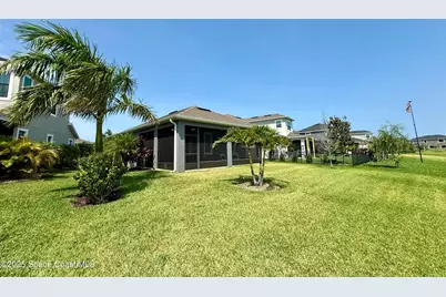 3283 Casare Drive, Melbourne, FL 32940 - Photo 45