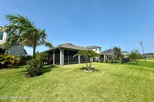 3283 Casare Dr, Melbourne, FL 32940 - Photo 45